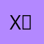 Xｓ