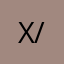 X /Tollent