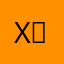 X ٰ