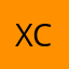 X - CELLENT