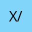 X ./.