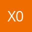 X 02