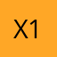 X+19