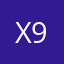 X 974