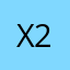 X Box E Gamers 22