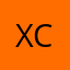 X C