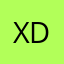 X D
