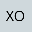 X D Owens