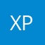 X DVD Ripper Pr