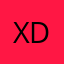 X Designs