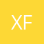 X Freitas