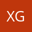 X Gangax