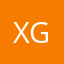 X Gentile