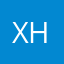 X H