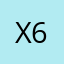 X H 67@