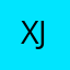 X Juneau