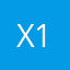 X Kelly 128