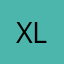 X Leader