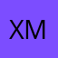 X MOS