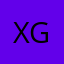 X O G A N G