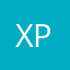 X PFC