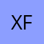 X Squad YT5869x Angus F