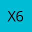 X Tine 66