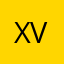 X VJ37