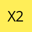 X Venom 23