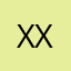 X Xywr