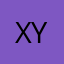 X Yu