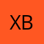 X bnmmd