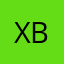 X bzbxks