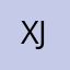 X c jo