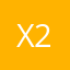 X customer 2024