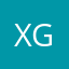X der G.