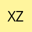 X dresse zcdDdS