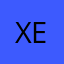 X eroglu
