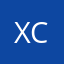 X finity Unhappy customer