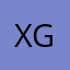X gain