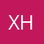 X happiness