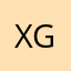 X hfqgge grq