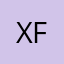 X k. Flay