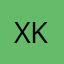 X kike