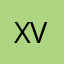 X n v