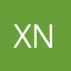 X not