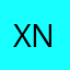 X note