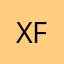 X o F