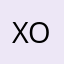 X oyuncu