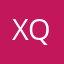 X qii